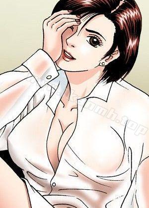 羞羞漫画官网入口热门日漫推荐